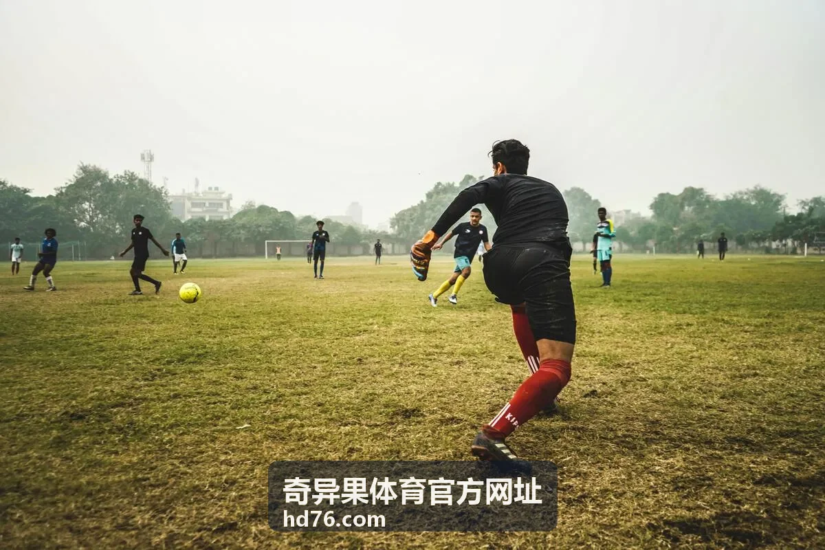 奇异果体育官方网址独立浏览器访问示意