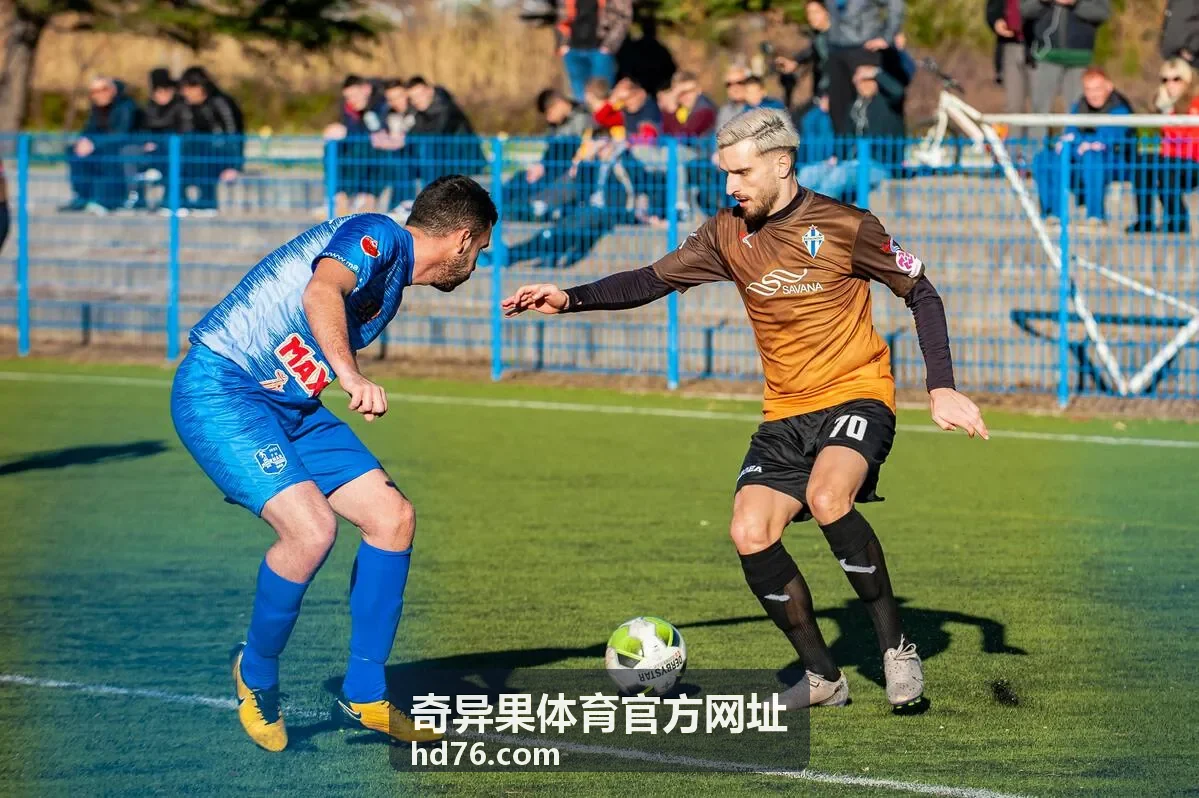 奇异果体育官方网址赛事直播与赛程表