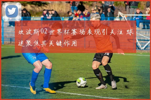 坎波斯02世界杯赛场表现引关注 球迷聚焦其关键作用